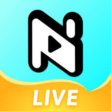 Niki Coin 20K