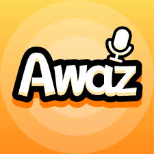 Awaz Coin 100K